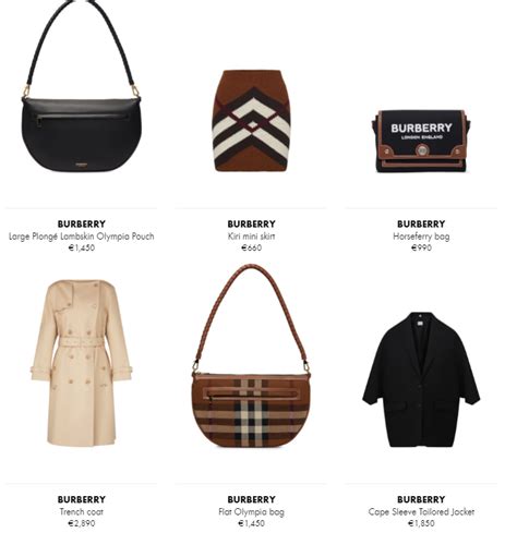 where to buy burberry cheap